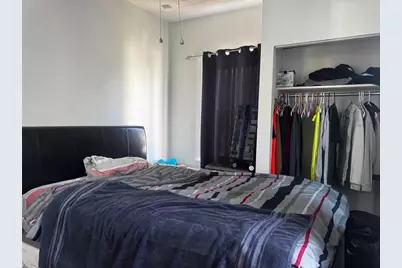 194 Pavilion Avenue, Providence, RI 02905 - Photo 25