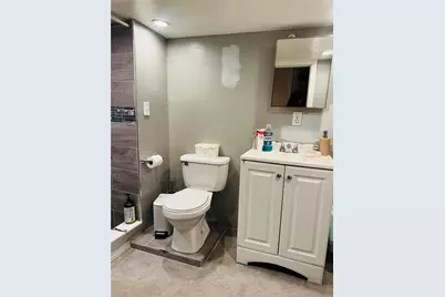 194 Pavilion Avenue, Providence, RI 02905 - Photo 9