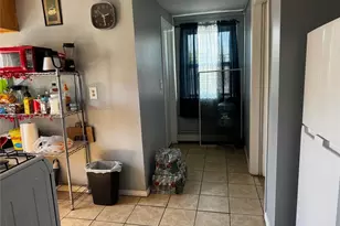 194 Pavilion Ave, Providence, RI 02905 - Photo 23
