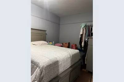 194 Pavilion Avenue, Providence, RI 02905 - Photo 15