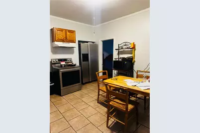 194 Pavilion Avenue, Providence, RI 02905 - Photo 33