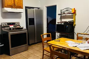 194 Pavilion Ave, Providence, RI 02905 - Photo 33