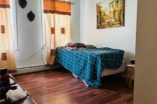 194 Pavilion Ave, Providence, RI 02905 - Photo 25