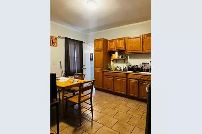 194 Pavilion Avenue, Providence, RI 02905 - Photo 29