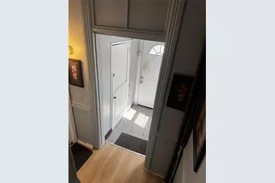 194 Pavilion Avenue, Providence, RI 02905 - Photo 23