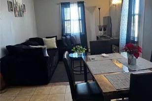 194 Pavilion Ave, Providence, RI 02905 - Photo 19