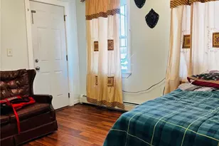 194 Pavilion Ave, Providence, RI 02905 - Photo 27