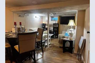 194 Pavilion Avenue, Providence, RI 02905 - Photo 7