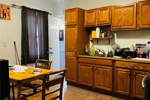 194 Pavilion Ave, Providence, RI 02905 - Photo 31