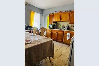 194 Pavilion Avenue, Providence, RI 02905 - Photo 17