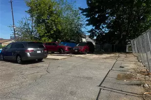 194 Pavilion Ave, Providence, RI 02905 - Photo 5