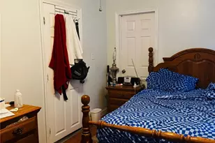194 Pavilion Ave, Providence, RI 02905 - Photo 29