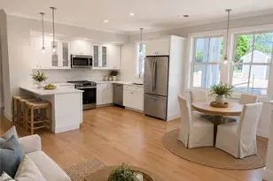 67 Queen St, East Greenwich, RI 02818 - Photo 3