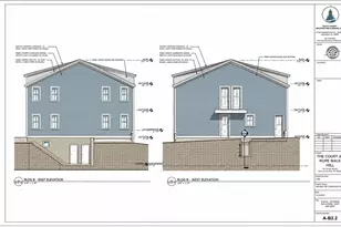 67 Queen St, East Greenwich, RI 02818 - Photo 7
