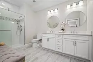 36 Old Louisquisset Pike, North Smithfield, RI 02896 - Photo 5
