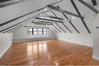 474 Thames Street #3, Bristol, RI 02809 - Photo 5
