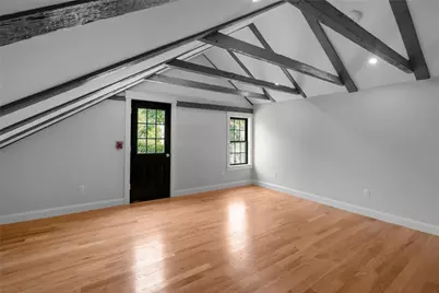 474 Thames Street #3, Bristol, RI 02809 - Photo 9