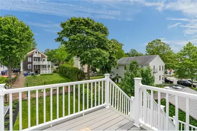 474 Thames Street #3, Bristol, RI 02809 - Photo 11
