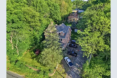 2446 Plainfield Pike, Johnston, RI 02919 - Photo 23