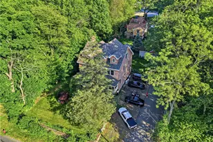 2446 Plainfield Pike, Johnston, RI 02919 - Photo 23