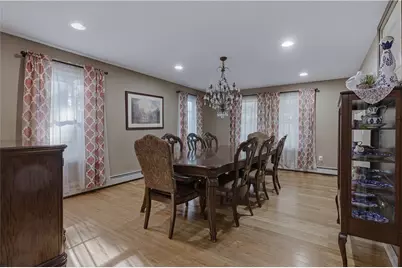 2446 Plainfield Pike, Johnston, RI 02919 - Photo 11