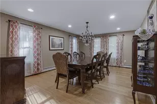 2446 Plainfield Pike, Johnston, RI 02919 - Photo 11