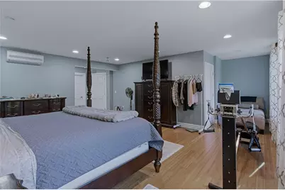 2446 Plainfield Pike, Johnston, RI 02919 - Photo 15