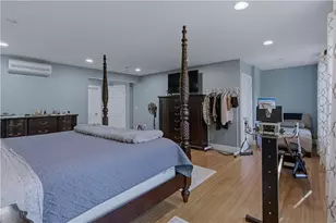 2446 Plainfield Pike, Johnston, RI 02919 - Photo 15