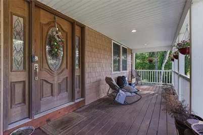 2446 Plainfield Pike, Johnston, RI 02919 - Photo 3