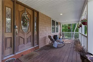 2446 Plainfield Pike, Johnston, RI 02919 - Photo 3