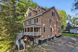 2446 Plainfield Pike, Johnston, RI 02919 - Photo 1