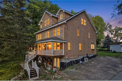 2446 Plainfield Pike, Johnston, RI 02919 - Photo 5