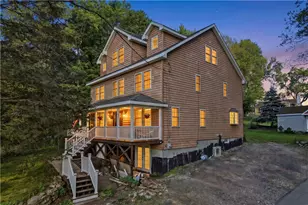 2446 Plainfield Pike, Johnston, RI 02919 - Photo 5