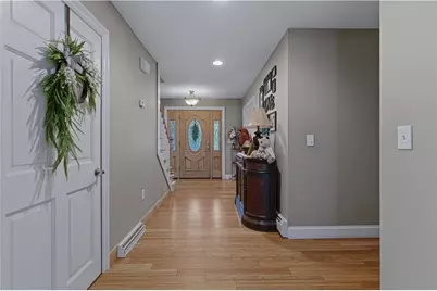 2446 Plainfield Pike, Johnston, RI 02919 - Photo 7