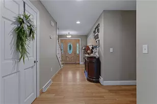 2446 Plainfield Pike, Johnston, RI 02919 - Photo 7