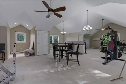 2446 Plainfield Pike, Johnston, RI 02919 - Photo 21