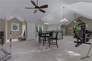 2446 Plainfield Pike, Johnston, RI 02919 - Photo 21
