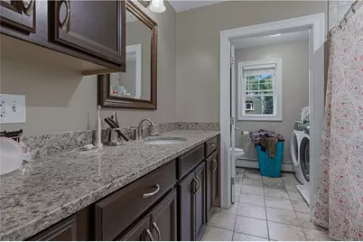 2446 Plainfield Pike, Johnston, RI 02919 - Photo 13
