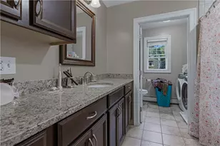 2446 Plainfield Pike, Johnston, RI 02919 - Photo 13