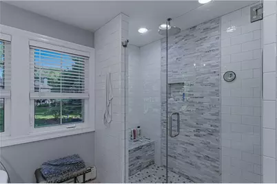 2446 Plainfield Pike, Johnston, RI 02919 - Photo 19