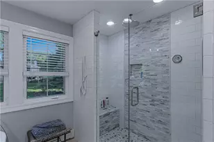 2446 Plainfield Pike, Johnston, RI 02919 - Photo 19