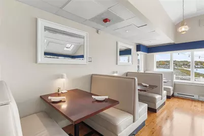 15 Point Road, Portsmouth, RI 02871 - Photo 5