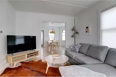 19 Congdon Avenue, Newport, RI 02840 - Photo 5