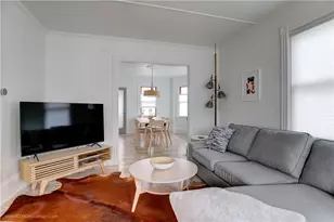 19 Congdon Ave, Newport, RI 02840 - Photo 5