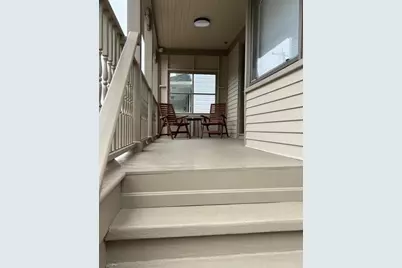 19 Congdon Avenue, Newport, RI 02840 - Photo 25
