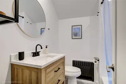19 Congdon Avenue, Newport, RI 02840 - Photo 23