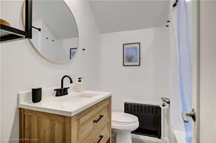 19 Congdon Ave, Newport, RI 02840 - Photo 23
