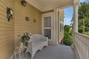 57 Arlington Ave, Providence, RI 02906 - Photo 37