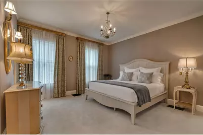 57 Arlington Avenue #1, Providence, RI 02906 - Photo 23