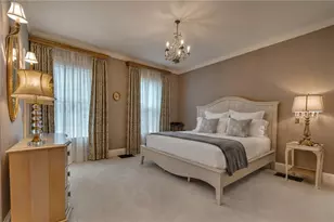 57 Arlington Ave, Providence, RI 02906 - Photo 23